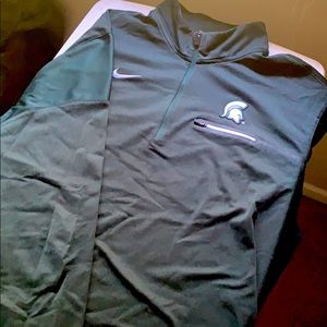 Nike Performance Long Sleeve
